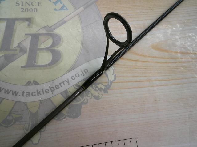 トラウティーノ TT-662UL