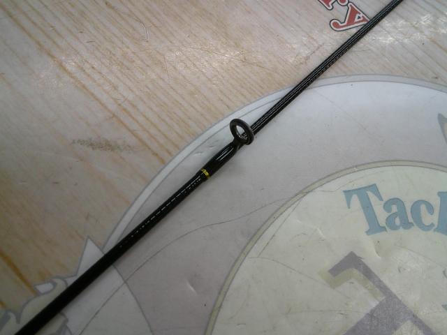 トラウティーノ TT-662UL