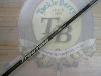 トラウティーノ TT-662UL