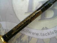 デストロイヤー F3-59XS(Hi-10X)JIGHEAD SKIPPING SPECIAL