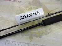 タトゥーラXT 622ULXS