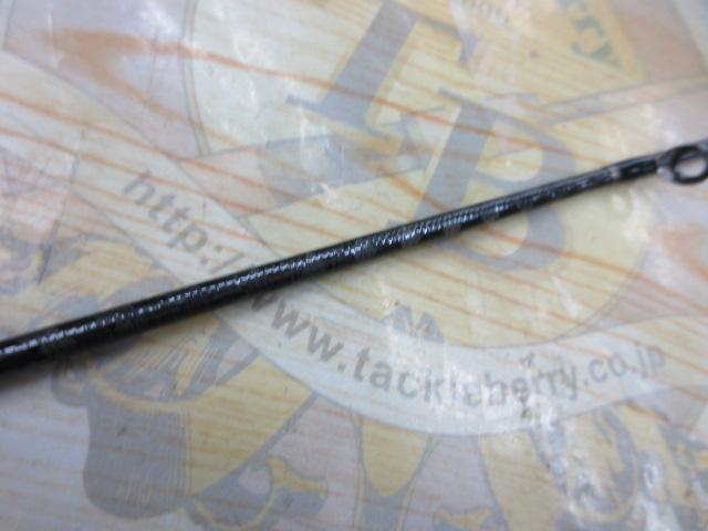 カーディフAX S62UL-F