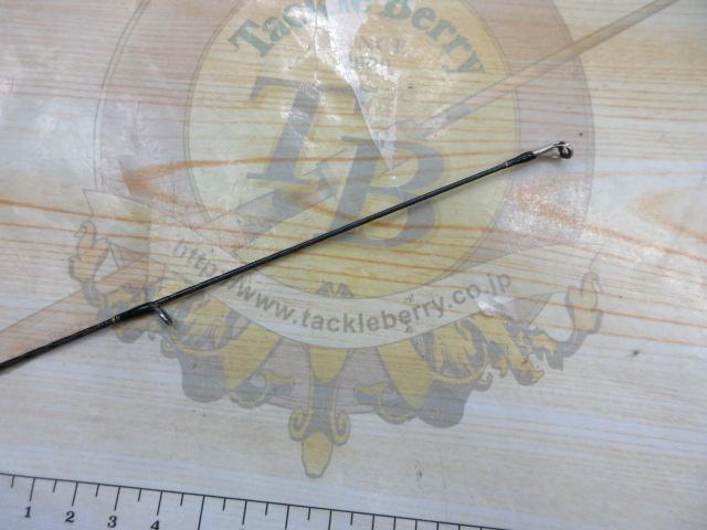 カーディフAX S62UL-F