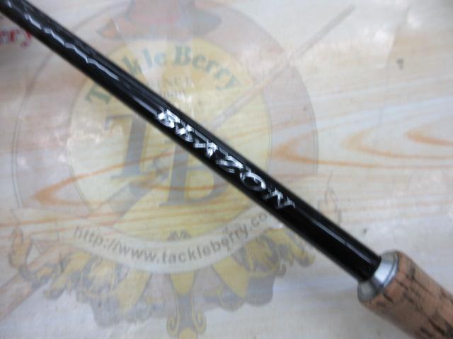 ブレイゾン S68MH-2