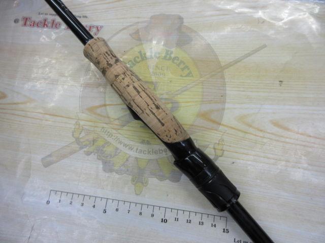 ブレイゾン S68MH-2