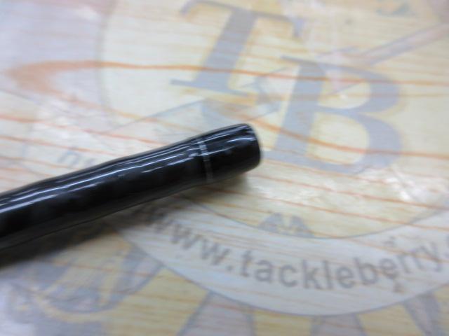 ブレイゾン S68MH-2