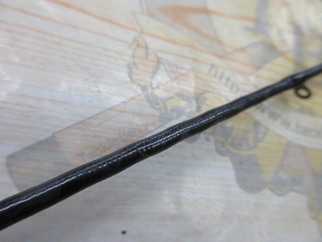 ブレイゾン S68MH-2