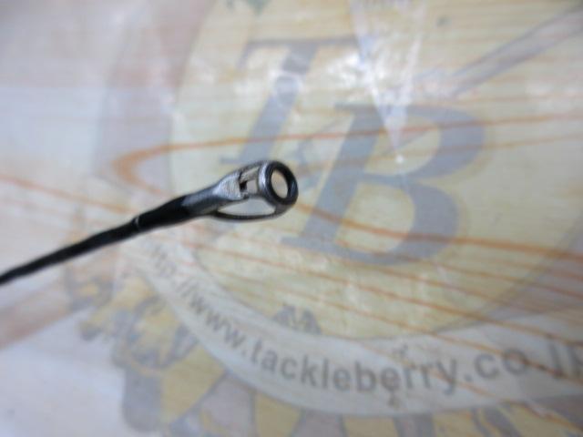 ブレイゾン S68MH-2