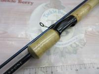 02バスワン 2652-2