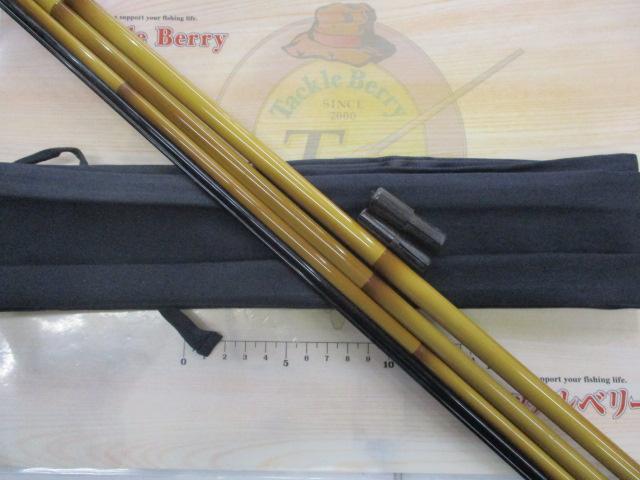 二天粋 おぼろ 17