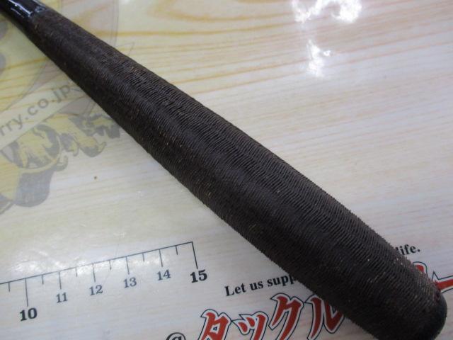 二天粋 おぼろ 17