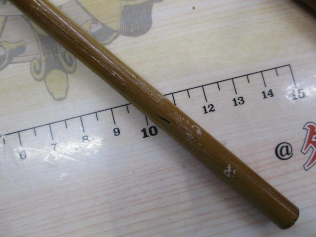 二天粋 おぼろ 17