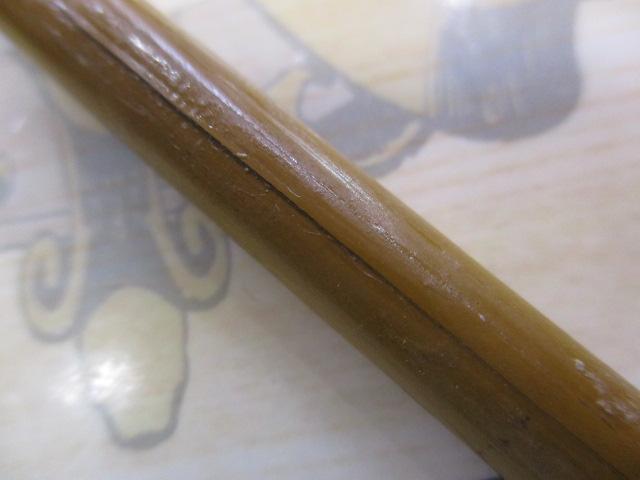 二天粋 おぼろ 17