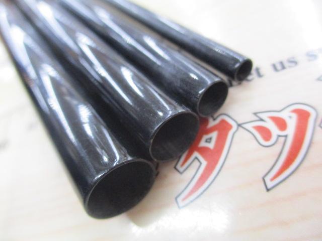 二天粋 おぼろ 17