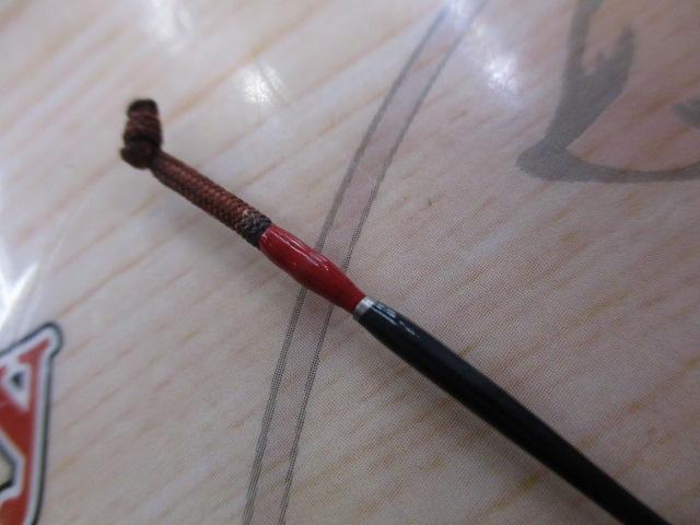 二天粋 おぼろ 17