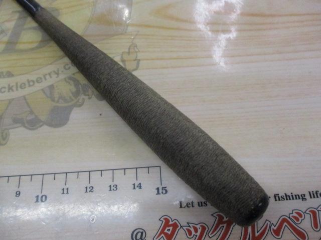 二代目枯法師 8