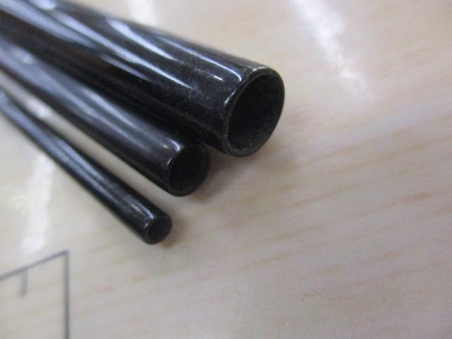 二代目枯法師 8