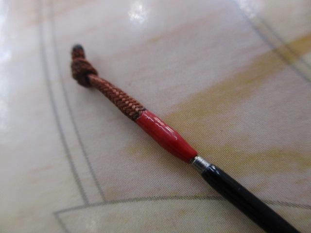 二代目枯法師 8