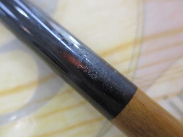 二代目枯法師 8