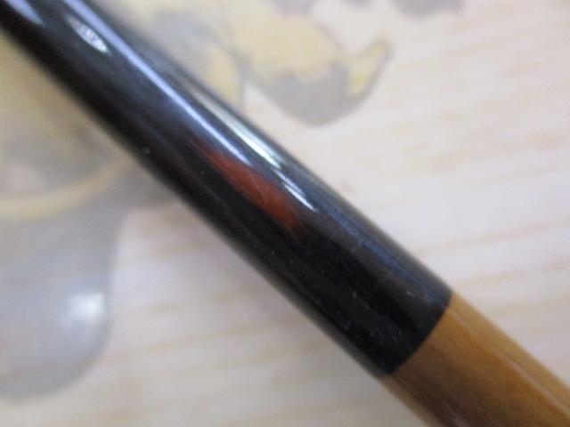 二代目枯法師 8