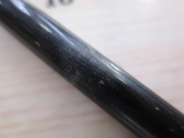 兆 硬式12 総塗り