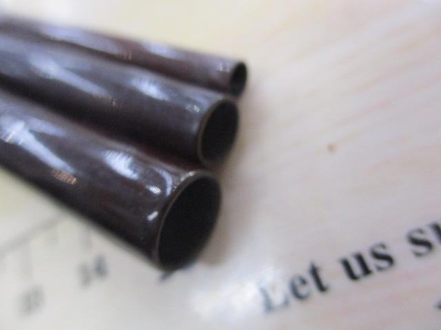 兆 硬式12 総塗り