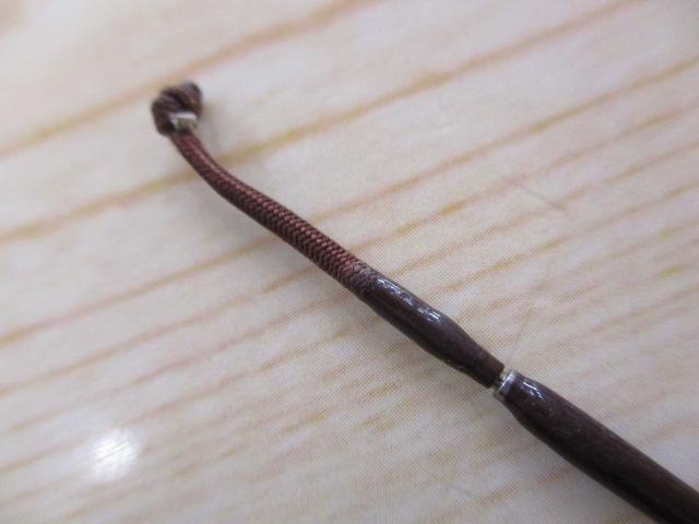 兆 硬式12 総塗り