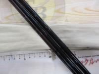 兆 硬式12 総塗り