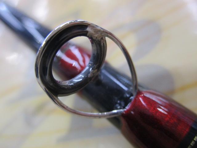 アナリスター ライトゲーム73 H-235・Y