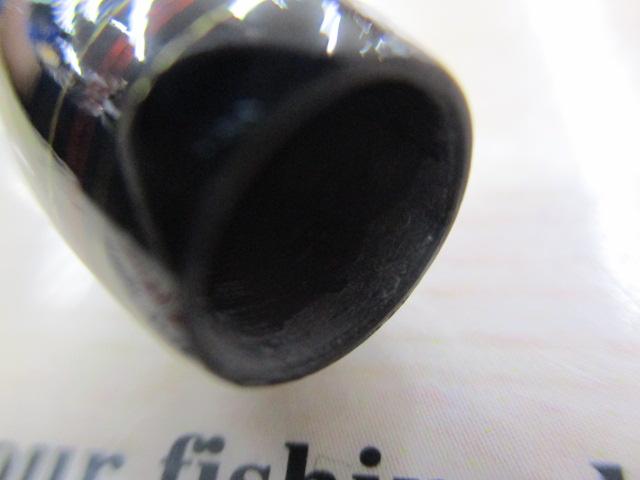 アナリスター ライトゲーム73 H-235・Y