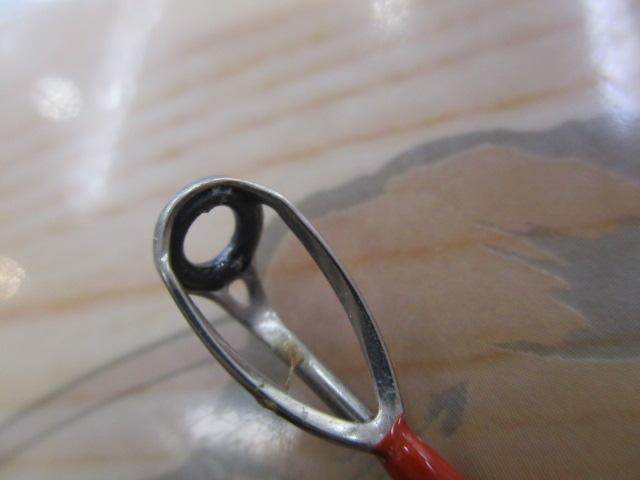 アナリスター ライトゲーム73 H-235・Y