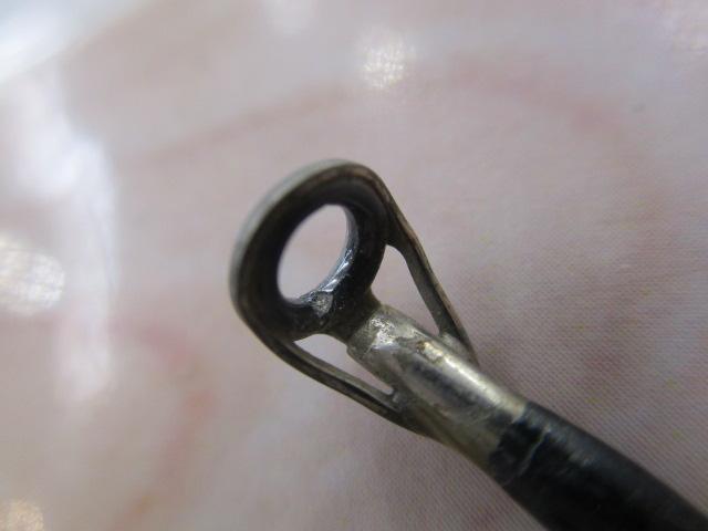 エクスプライド 165L-BFS