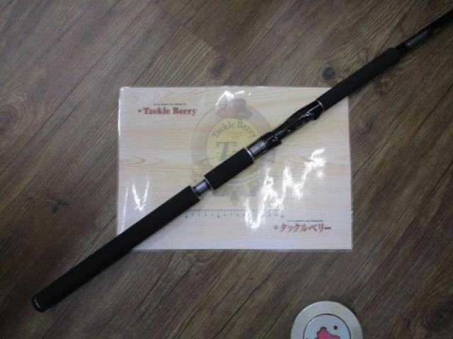 ドラッガーX T100M-3