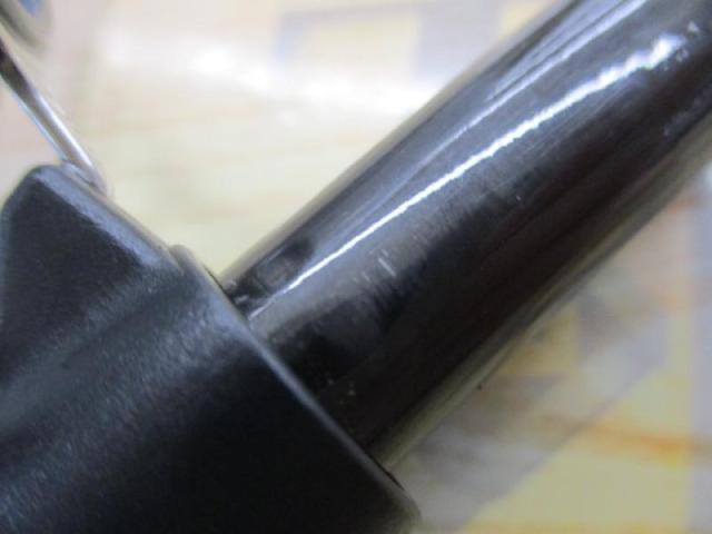 ドラッガーX T100M-3