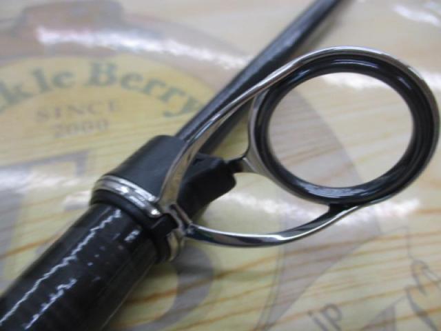 ドラッガーX T100M-3