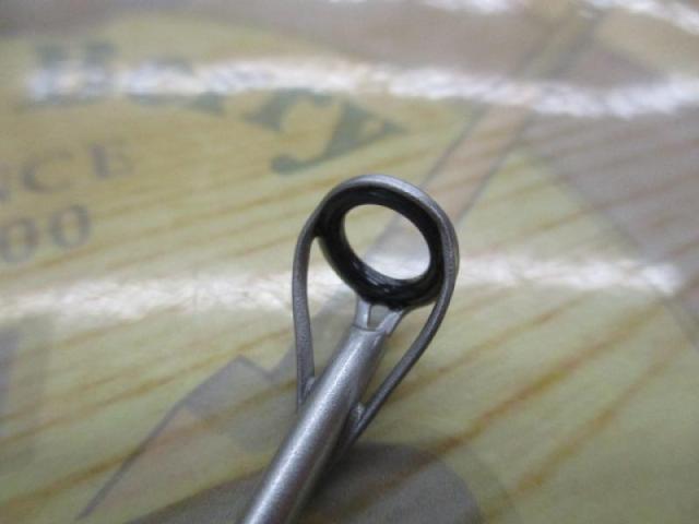 ドラッガーX T100M-3