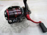 18月下美人MX LT2000S-P