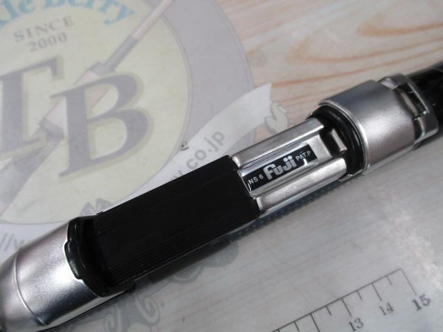 鱗夕彩落し込みXT MF39-45Z