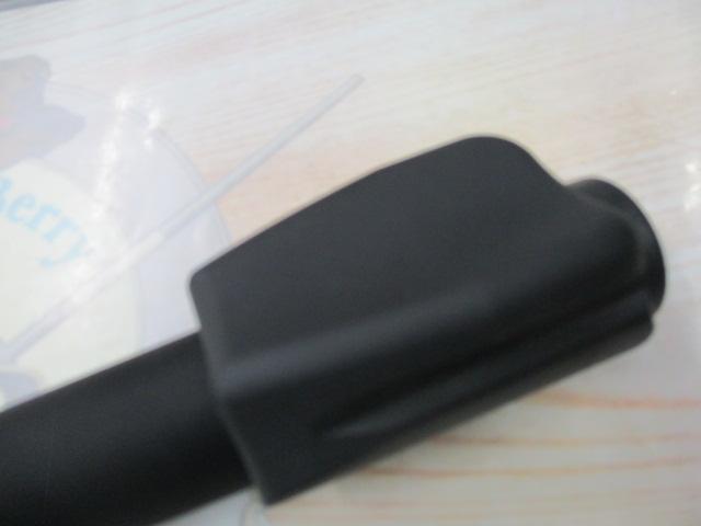 鱗夕彩落し込みXT MF39-45Z