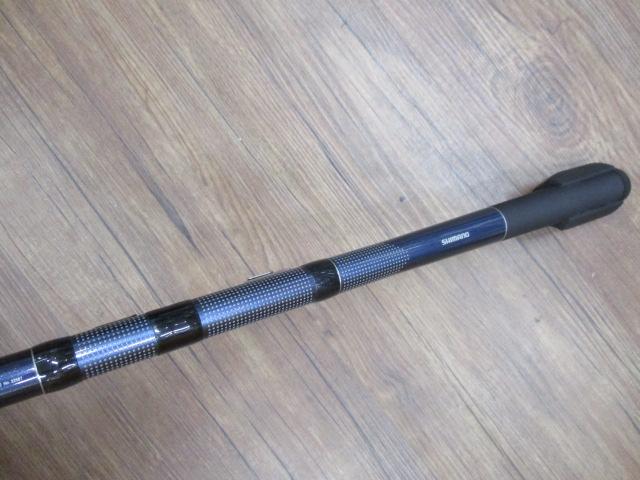 鱗夕彩落し込みXT MF39-45Z