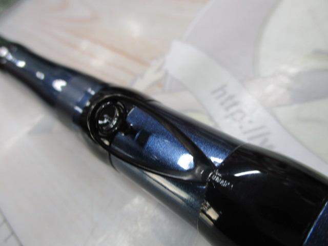 鱗夕彩落し込みXT MF39-45Z