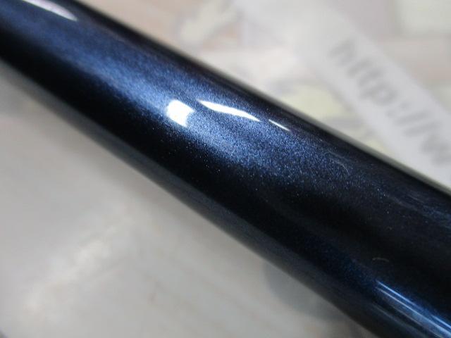 鱗夕彩落し込みXT MF39-45Z