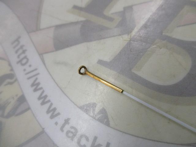 鱗夕彩落し込みXT MF39-45Z