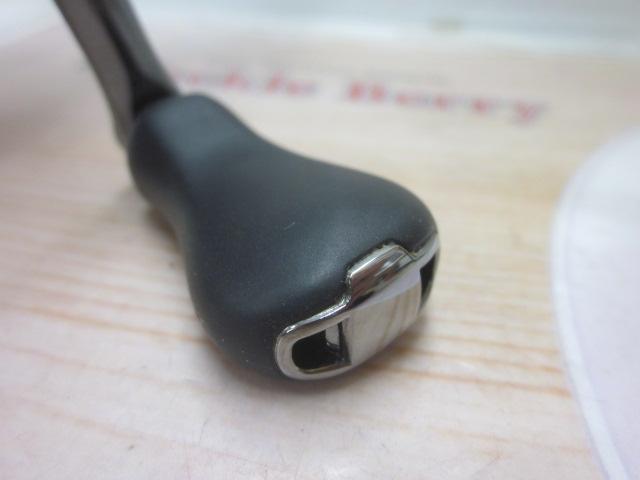 21コンプレックスXR 2500 F6