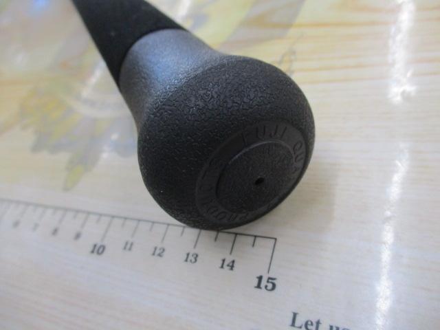 パワーマスター PM1102S-MH