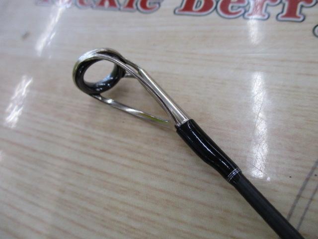 パワーマスター PM1102S-MH