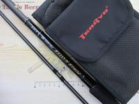 パワーマスター PM1102S-MH