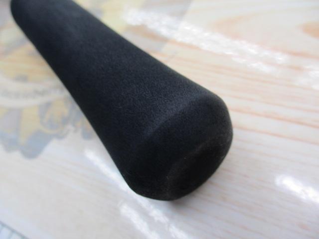 ゾディアス 1610MH