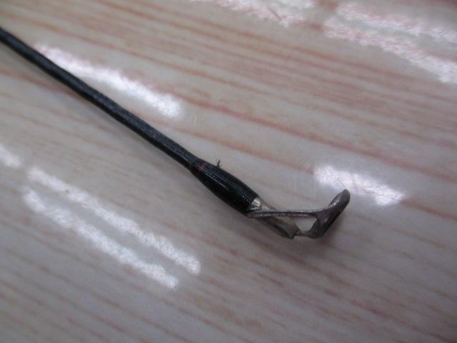 ゾディアス 1610MH