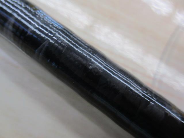 ゾディアス 1610MH